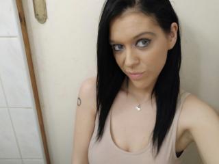 SelenaDolly - Sexe cam en vivo - 9008900