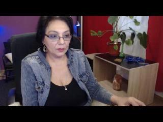 SxyVivian - Live porn & sex cam - 9009220