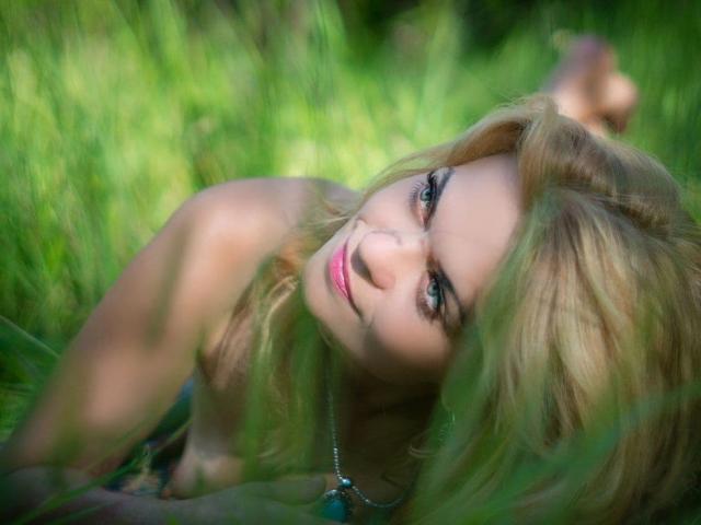 SorceresSweet - Live sex cam - 9010232