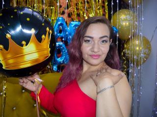 AshleyFoxy - Live porn &amp; sex cam - 9010368