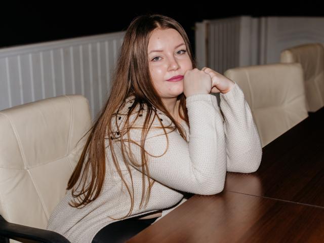 MiaAnda - Live sex cam - 9010636