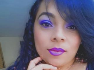 BarbaraRios - Sexe cam en vivo - 9010644