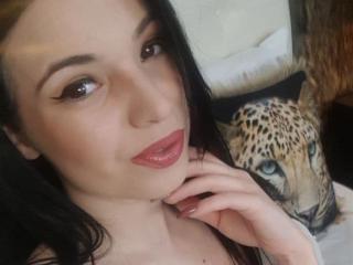 BelleJojo - Sexe cam en vivo - 9012664