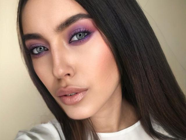 KimRhode - Sexe cam en vivo - 9012796