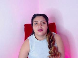 KatyDreams - Live sex cam - 9013368