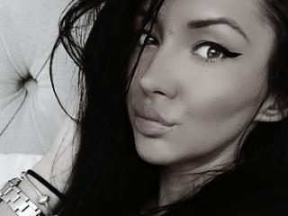 KatrinVoss - Live sexe cam - 9013720