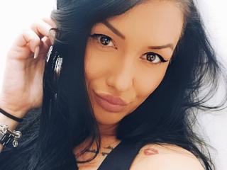 KatrinVoss - Sexe cam en vivo - 9013728