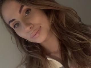 TashaWild - Sexe cam en vivo - 9013868