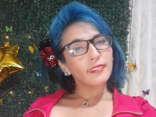 DaniaHot - Live sex cam - 9014500