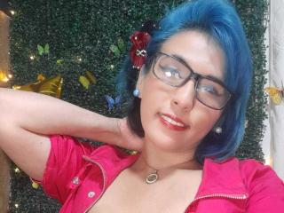 DaniaHot - Live porn & sex cam - 9014604