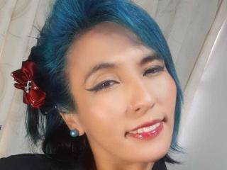 DaniaHot - Live sexe cam - 9014636