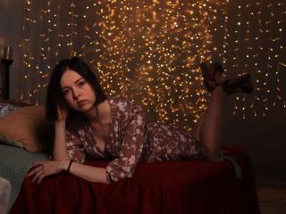 RozaNice - Live porn & sex cam - 9014660