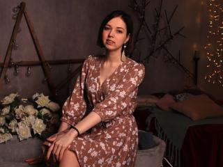 RozaNice - Live sexe cam - 9014672