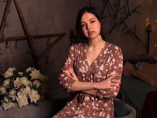 RozaNice - Live porn &amp; sex cam - 9014680