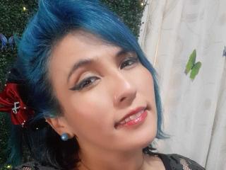 DaniaHot - Live sexe cam - 9014760