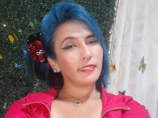 DaniaHot - Live sexe cam - 9014764