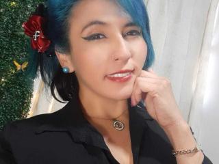 DaniaHot - Sexe cam en vivo - 9014872