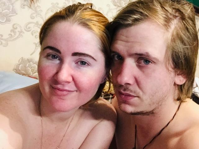 Hottestroomz - Live sexe cam - 9015152