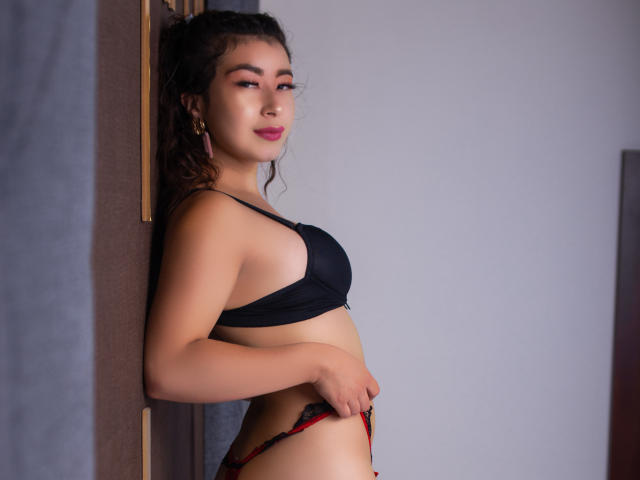 VictoriaOrson - Sexe cam en vivo - 9015312