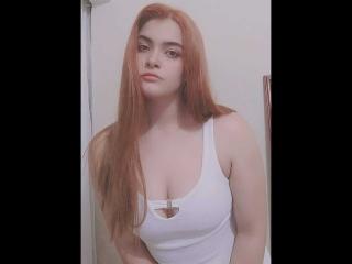 ChristineHeel - Live porn & sex cam - 9015664