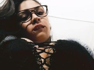 SweetRox - Live porn & sex cam - 9015824