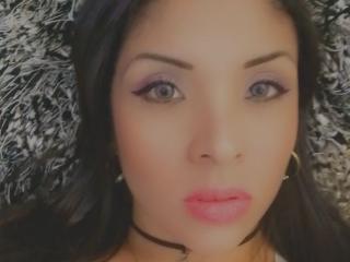 SweetRox - Live sexe cam - 9015832