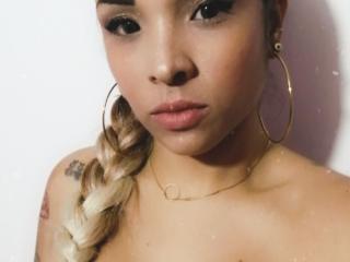 SweetRox - Live porn & sex cam - 9015844