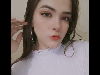 ChristineHeel - Live Sex Cam - 9015868