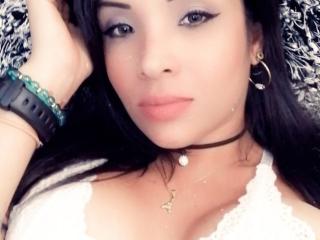 SweetRox - Live sex cam - 9015872