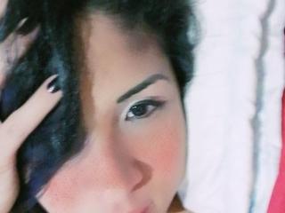 SweetRox - Live Sex Cam - 9015928