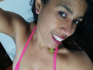 MollyNewman - Live sexe cam - 9016448