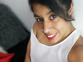 MollyNewman - Live sexe cam - 9016464