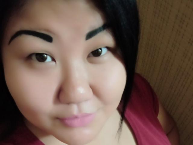 FireCuteBaby - Live sexe cam - 9017328