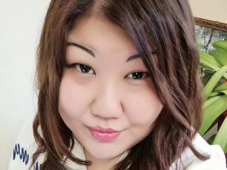 FireCuteBaby - Sexe cam en vivo - 9017340