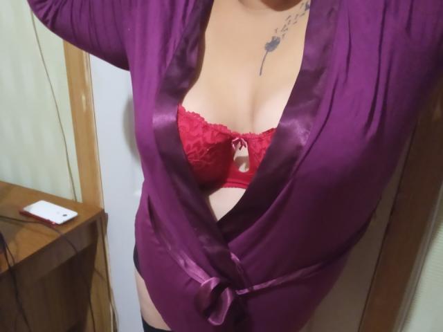 FireCuteBaby - Sexe cam en vivo - 9017388