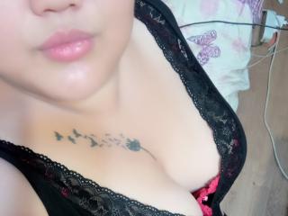 FireCuteBaby - Sexe cam en vivo - 9017392