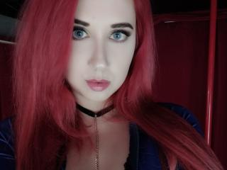 NickollSagaGirls - Live sexe cam - 9017652