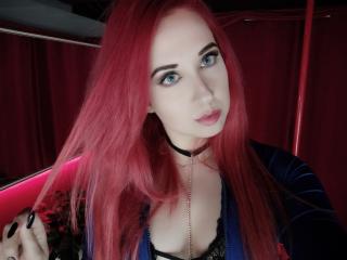 NickollSagaGirls - Live sexe cam - 9017660