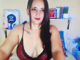 Amatistaa - Sexe cam en vivo - 9017812