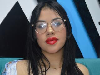 SalomeSmiith - Live porn & sex cam - 9017984