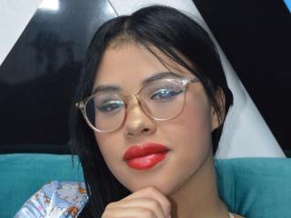 SalomeSmiith - Live sexe cam - 9018016