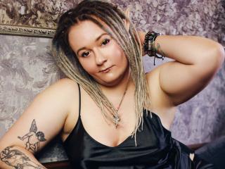 RaphaelTeano - Sexe cam en vivo - 9018144