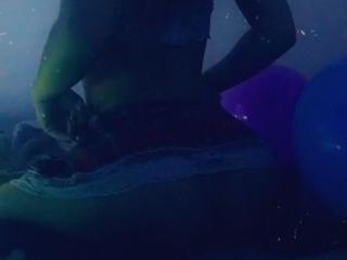 LeiaOoPretty - Sexe cam en vivo - 9019848