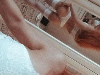 LeiaOoPretty - Sexe cam en vivo - 9019928