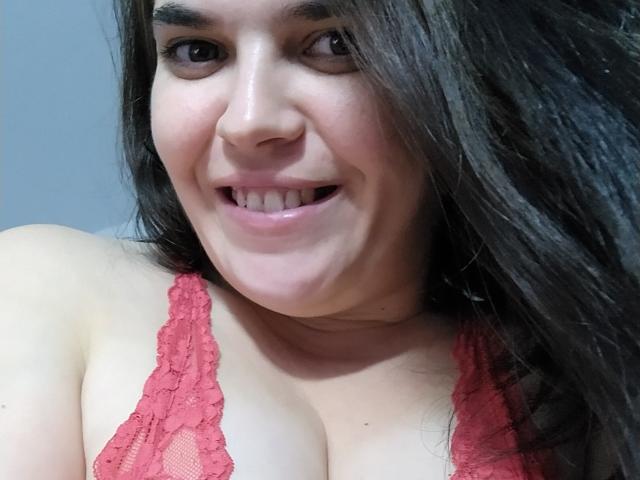 EllyGrey - Sexe cam en vivo - 9019956