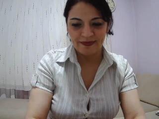 Zaristany - Live Sex Cam - 9020684