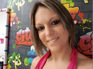 AlixFeeling - Sexe cam en vivo - 9021204