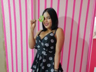 RozeSexyGirlX - Live porn & sex cam - 9021596