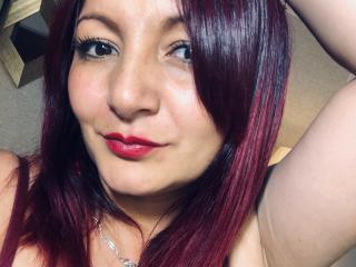 SexyAllisonx - Live porn & sex cam - 9022076