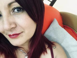 SexyAllisonx - Live porn & sex cam - 9022084